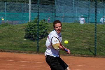 Bild 604 - Horst Schr�der Pokal Tag 3